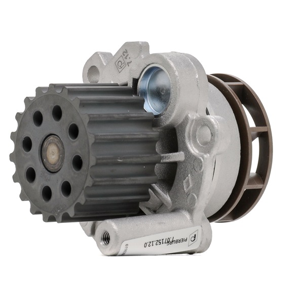 PIERBURG 7.07152.12.0 Pompa acqua Passat 365 originale prezzo
