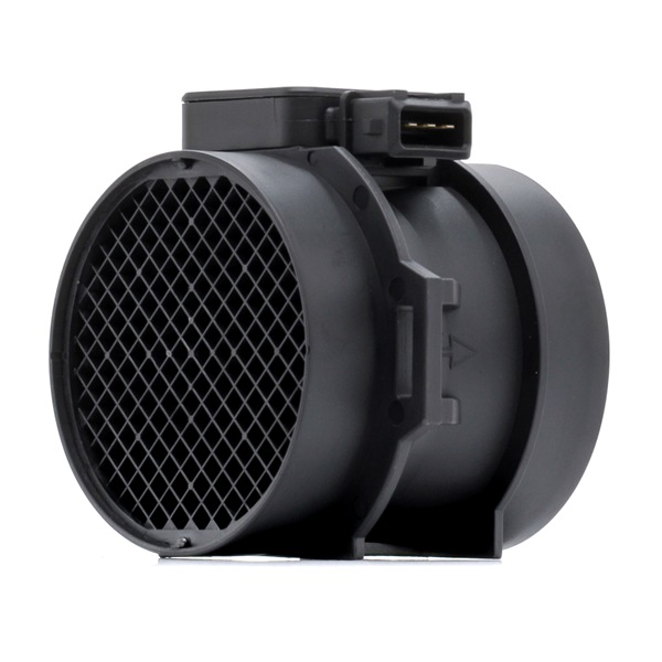 PIERBURG 7.07759.09.0 prix Débitmètre d'air KIA origine