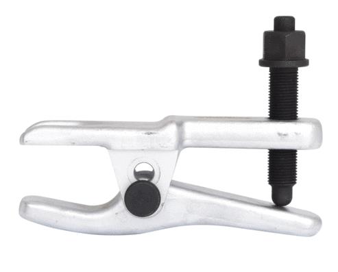 Ausdrücker, Kugelgelenk KS TOOLS 700.5610
