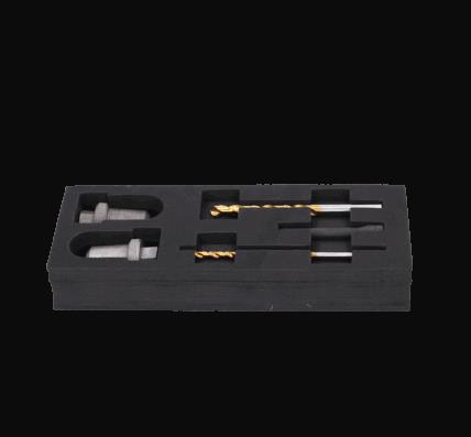 KS TOOLS 700.5640 Calidad y precios justos