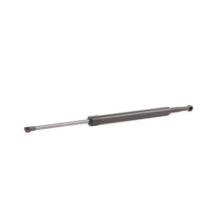Gasveer achterklep 701 589 TOPRAN Achterklep veren kosten