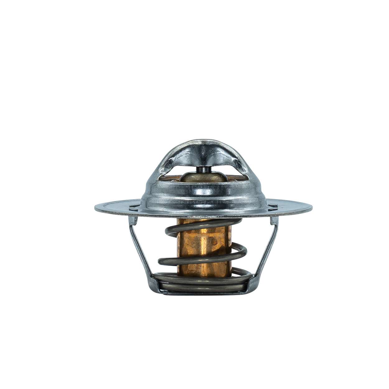 MOTORAD 701-91 Thermostat Jeep Cherokee XJ 2.5 i 4x4 118 PS Benzin 2000