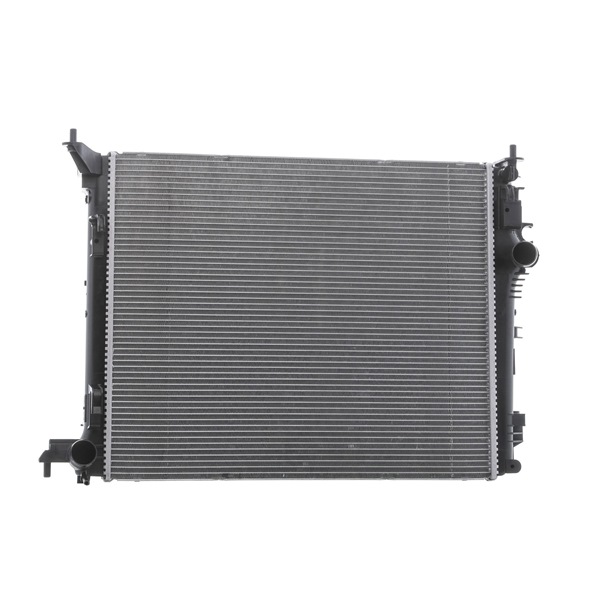 VALEO 701683 Radiatore Renault Megane 4 originale prezzo