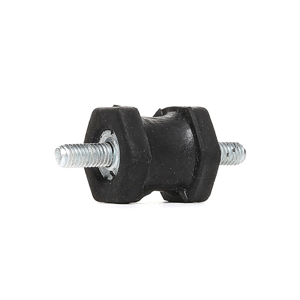 Pidike, pakoputkisto 3RG 70608