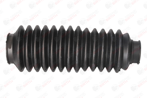 BIRTH 7069 Steering rack boot Opel Ascona B 1.3 S 75 hp Petrol 1981