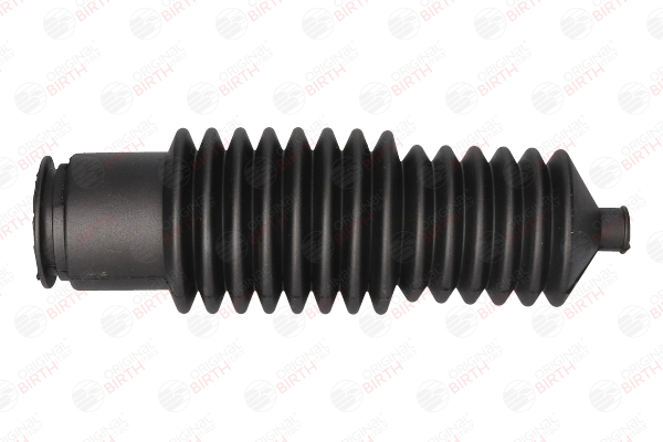 BIRTH 7075 Steering rack boot Renault Master Van 28-35 2.5 D 75 hp Diesel 1993