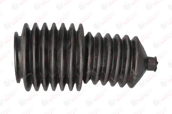 BIRTH 7076 Steering rack boot Renault Master Van 28-35 2.5 D 75 hp Diesel 1994