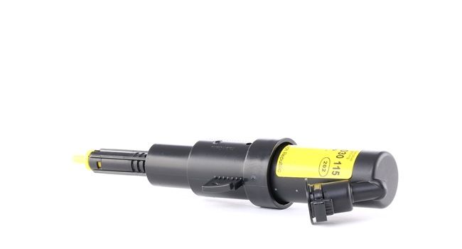 MAGNETI MARELLI 711307030115 koplampreinigingssysteem 61678362823