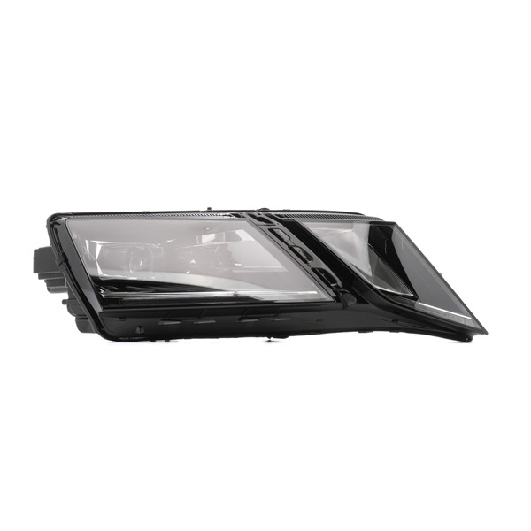 MAGNETI MARELLI 711451000242 koplamp 5E1941016D
