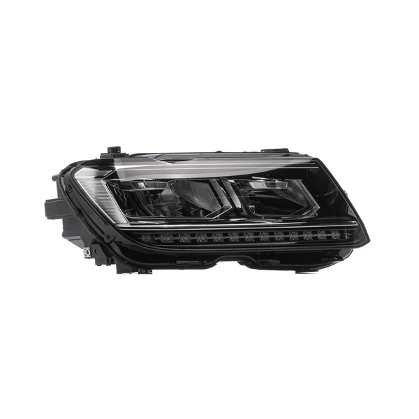 MAGNETI MARELLI 711451000258 Phares VW Tiguan 2 AD1