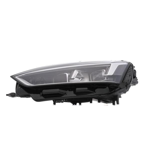 MAGNETI MARELLI 711451000278 replacement Audi A5 F53 headlights Xenon and LED price
