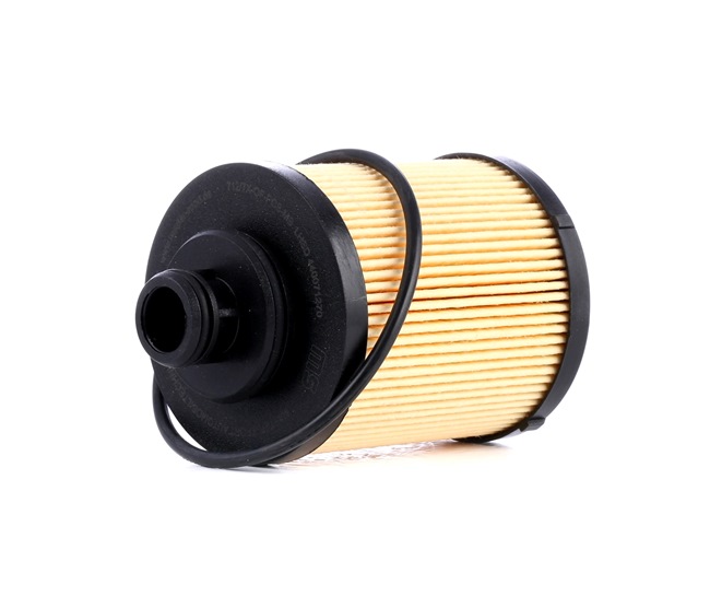 712/7X-OF-PCS-MS MASTER-SPORT 1565249 Ölfilter