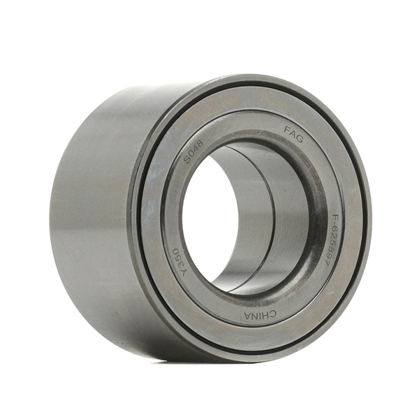 FAG 713 6506 40 Wiellager Peugeot 308 SW