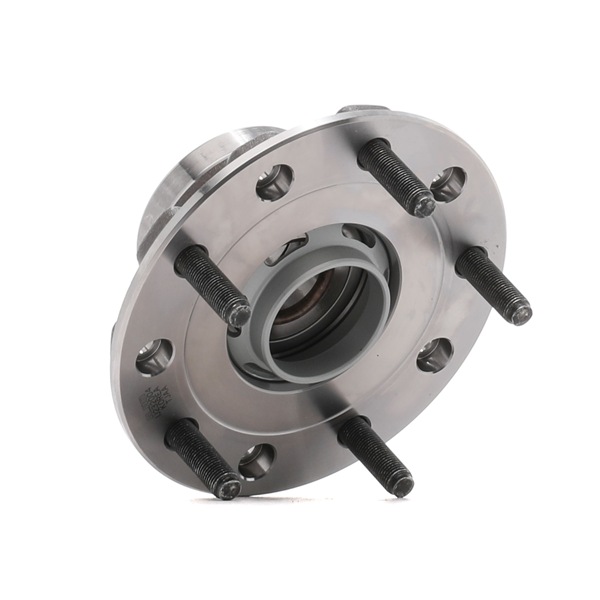 2020 FORD TRANSIT CUSTOM Wheel bearing price FAG 713 6791 50