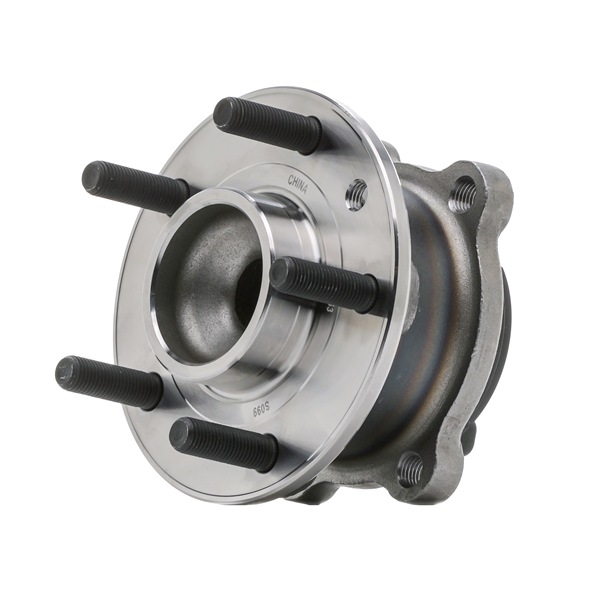 FAG 713 6791 90 Wheel bearing Ford Focus Mk3 2.0 FLEX 162 hp Petrol/Ethanol 2015