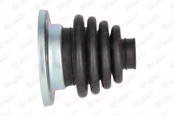 BIRTH 7132 Drivknutsdamask VW Jetta 2 1.3 58 hk Bensin 1986