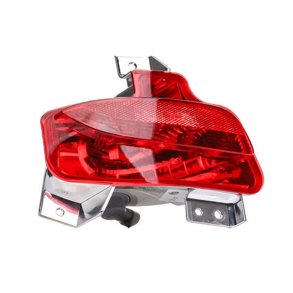 MAGNETI MARELLI 714021450701 Rückleuchten OPEL ZAFIRA