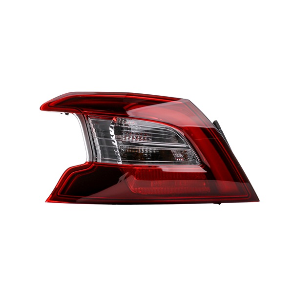 Prix Feu arrière 308 CC gauche et droit MAGNETI MARELLI 714081250701