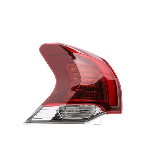 MAGNETI MARELLI 714081290701 Feu arrière PEUGEOT 3008 2020
