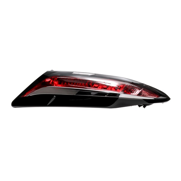 MAGNETI MARELLI 714081311011 Rear lights Toyota Aygo AB 40 1.2 (PAB40) 82 hp Petrol 2025