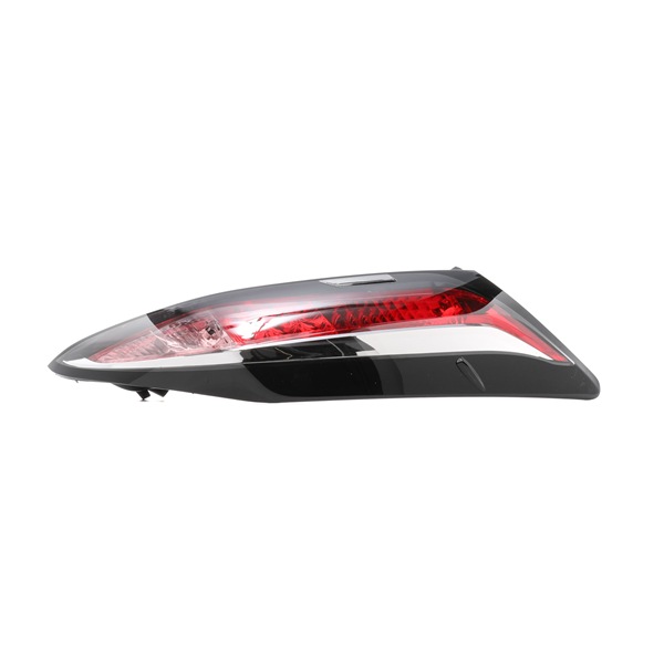 MAGNETI MARELLI 714081311012 Aizmugurējais lukturis TOYOTA AYGO 2022