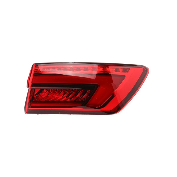 MAGNETI MARELLI 714081500801 Πίσω φώτα Audi A4 B9 Avant