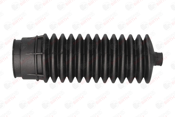 BIRTH 7142 Steering rack boot LANCIA Thema Estate (834) 3.0 V6 171 hp Petrol 1992