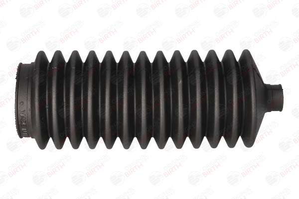 BIRTH 7143 Steering rack boot LANCIA Thema Estate (834) 3.0 V6 171 hp Petrol 1994