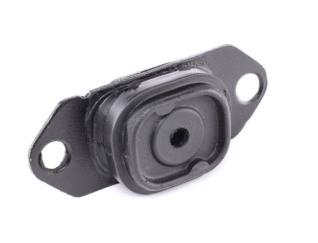 ORIGINAL IMPERIUM 71433 ophanging, versnelling 1122 0BN 700