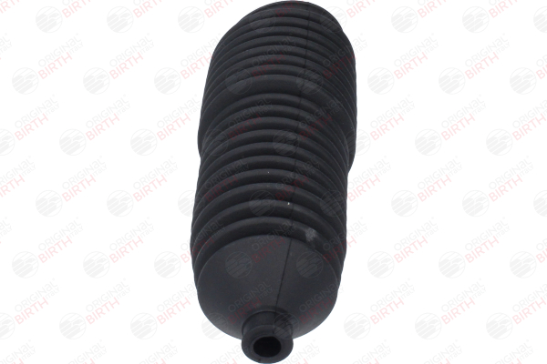 BIRTH 7149 Φούσκα, σύστημα διεύθυνσης LANCIA Delta II (836) 2.0 16V 139 PS Βενζίνη 1993