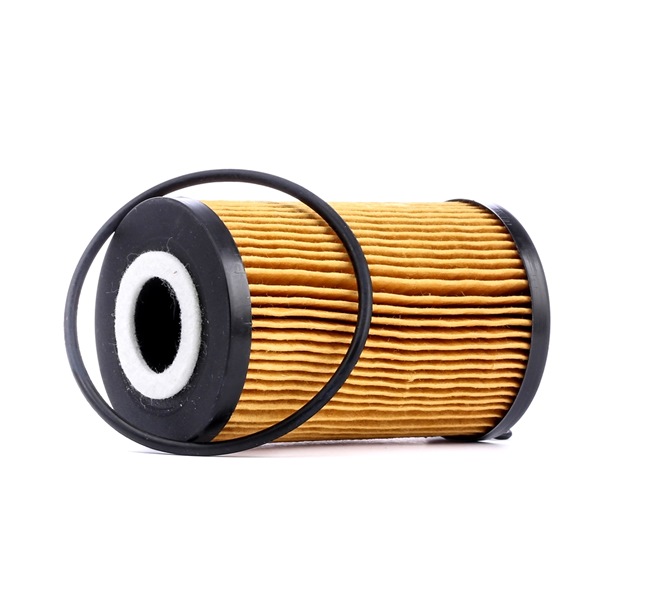 715/3X-OF-PCS-MS MASTER-SPORT 88002157522 Ölfilter