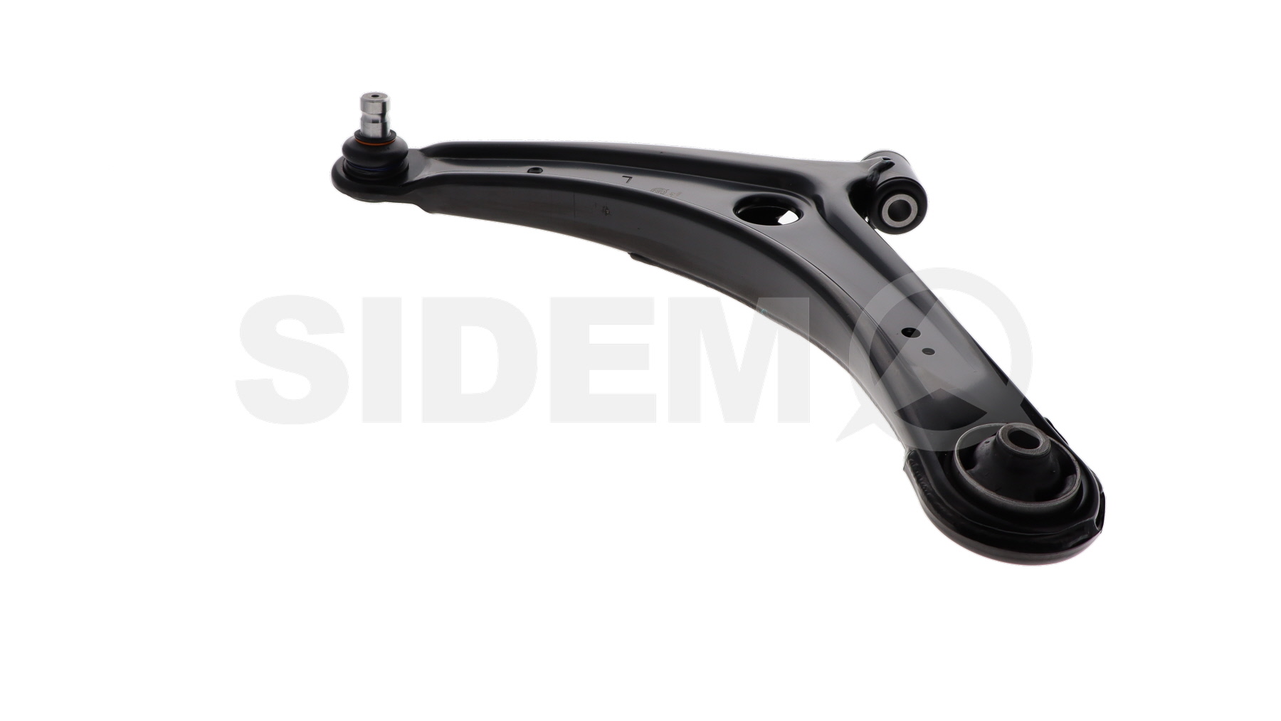 SIDEM 71572 Calidad y precios justos