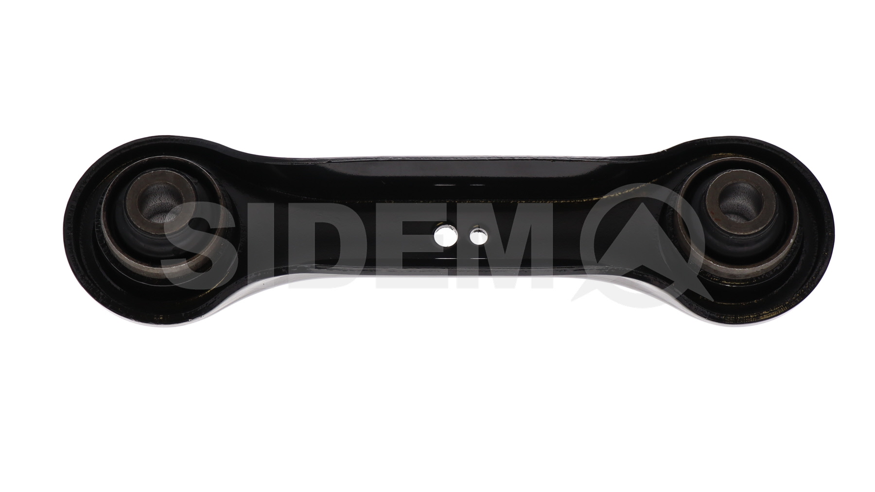 SIDEM 71574 Stabilisatorstang MITSUBISHI Lancer IV Sedan (C6_A, C7_A)