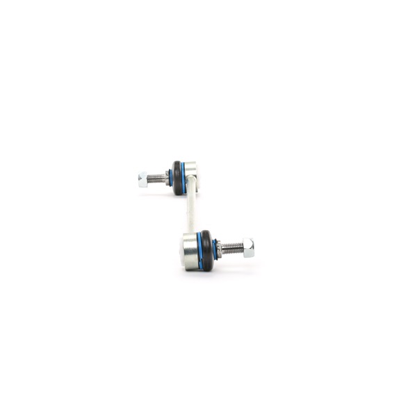 MEYLE 716 060 0032 Bieleta de suspensión MAZDA 3 2014 originales precio