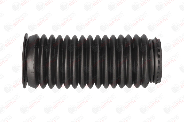 BIRTH 7169 Soufflet de direction Citroen AX ZA 14 4x4 75 CV Essence 1992