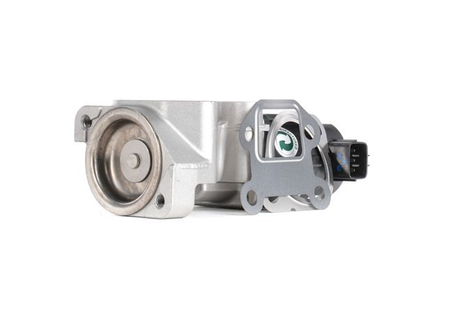 Válvula EGR de control de gases de escape DRI OPEL ZAFIRA 717720150