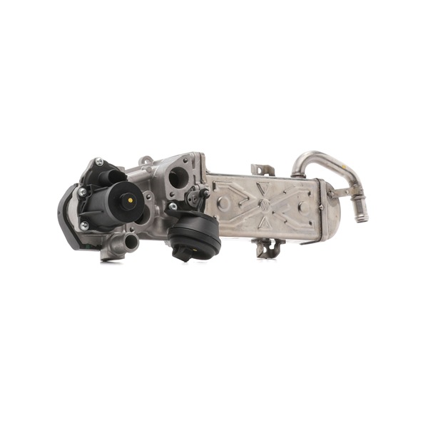 DRI 717730099 Βαλβίδα EGR VW EOS 1f7 2.0 TDI 16V 140 PS Πετρέλαιο 2015