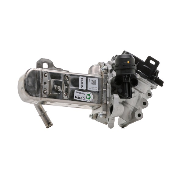 DS DS 9 (X83) AGR Ventil original DRI 717730163 Preis