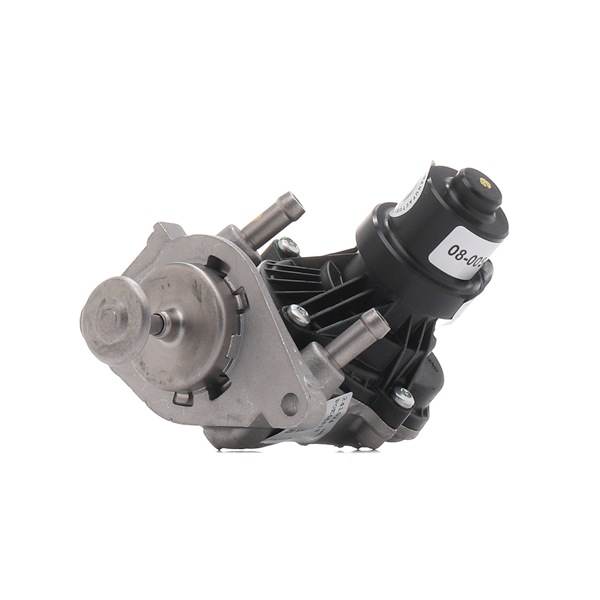Válvula EGR 717730204 DRI Válvula EGR de control de gases de escape costo