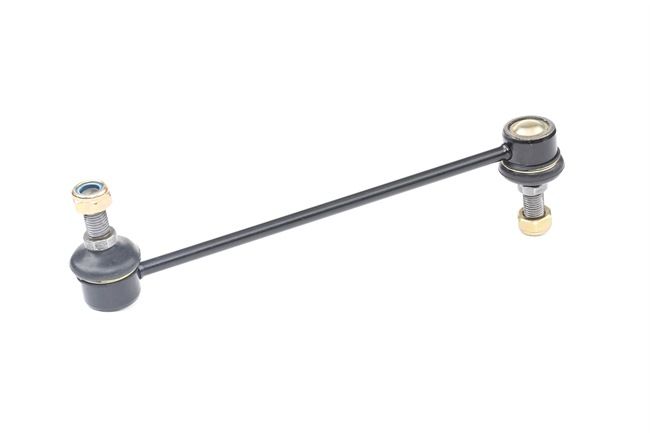MAXGEAR 72-0143 Končnik stabilizatorja Opel Corsa C 1.8 (F08, F68) 107 km Bencin 2002
