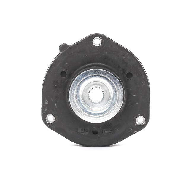 72-0321 MAXGEAR 1K0412331C Federbeinstützlager