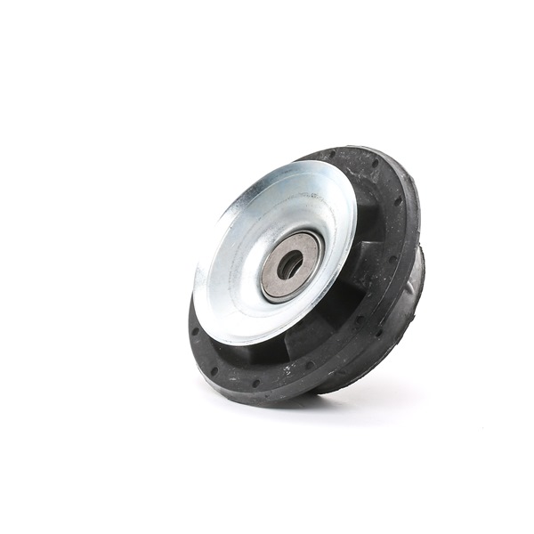 MAXGEAR 72-0322 Pakabos statramsčio guolis VW Passat B3 1.8 139 AG benzinas 1991