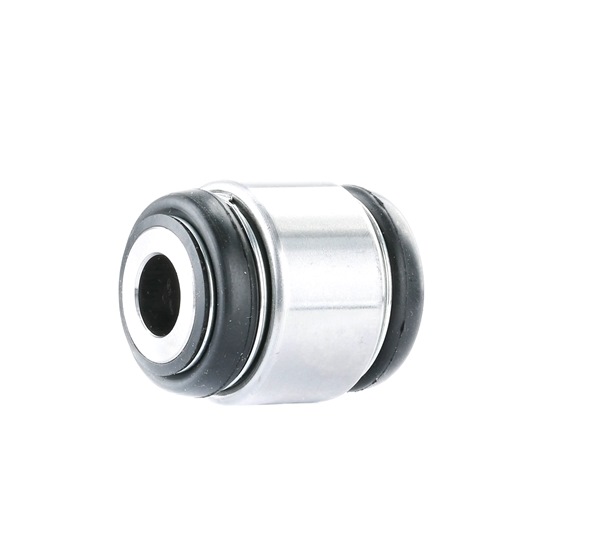 MAXGEAR 72-0550 Laakerointi pyöränlaakeripesä Mercedes W140 S 500 5.0 (140.050, 140.051) 320 hv Bensiini 1995