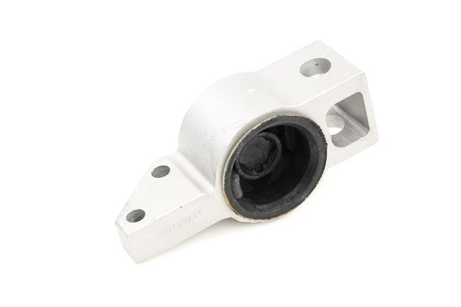 MAXGEAR 72-0686 draagarmrubber 1K0199231P+