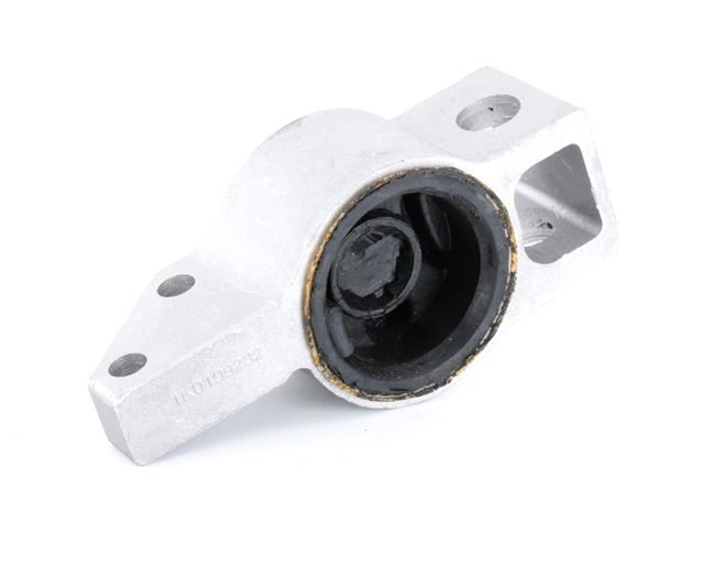 MAXGEAR 1KD199232 Vlezajenje, upravljalni vzvod 72-0687