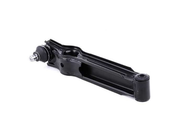 MAXGEAR 72-0787 draagarm 45200-A78B0-1