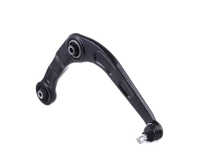 MAXGEAR 72-0958 draagarm 3521 E7
