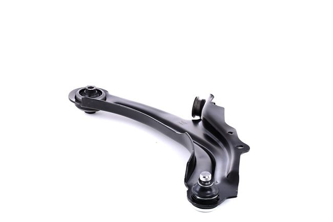 RENAULT MEGANE Querlenker MAXGEAR 72-0967