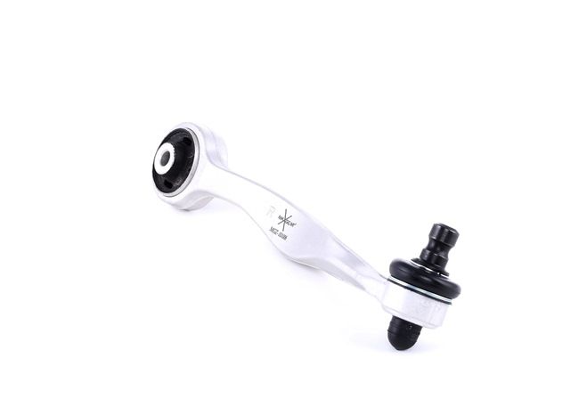 MAXGEAR 8E0 407 510 C Barra oscilante de suspensión de ruedas 72-0992