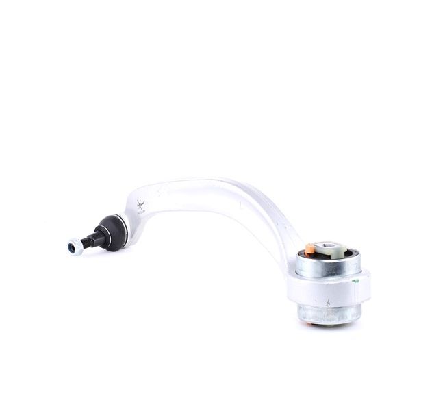 AUDI A6 Querlenker MAXGEAR 72-1001